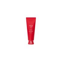 NEQI Repair Reveal Conditioner - maitinamasis ir atkuriamasis plaukų kondicionierius, 90 ml