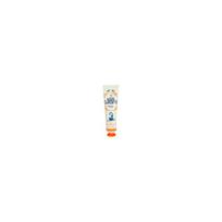 Pasta Del Capitano Ace Toothpaste - dantų pasta, 75 ml