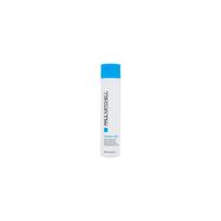 Paul Mitchell Clarifying Shampoo Three - intensyviai valantis šampūnas, 75 ml