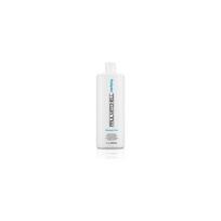 Paul Mitchell Shampoo Two Deep Cleansing - giliai valantis šampūnas, 75 ml