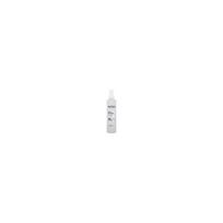 Redken Acidic pH Sealer Spray - atkuriamoji priemonė pažeistiems ir chemiškai paveiktiems plaukams, 250 ml