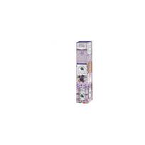 Sweet Home Collection Elderberry Flowers Diffuser - namų kvapas su lazdelėmis, 100 ml