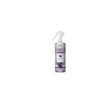 Sweet Home Collection Elderberry Flowers Spray - namų kvapo purškiklis, 250 ml