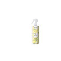 Sweet Home Collection Italic Helichrysum Spray - namų kvapo purškiklis, 250 ml