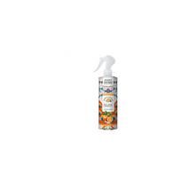 Sweet Home Collection Navelina Orange Spray - gaivus namų kvapo purškiklis, 250 ml