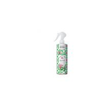 Sweet Home Collection Pink Oleander Spray - namų kvapo purškiklis, 250 ml