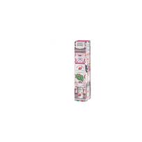 Sweet Home Collection Prickly Pear Diffuser - namų kvapas su lazdelėmis, 100 ml