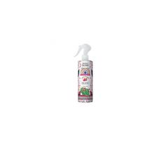 Sweet Home Collection Prickly Pear Spray - namų kvapo purškiklis, 250 ml