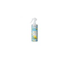 Sweet Home Collection White Zagara Spray - namų kvapo purškiklis, 250 ml