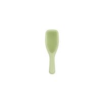 Tangle Teezer Ultimate Detangler Matte Olive Green - plaukų šepetys