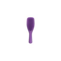 Tangle Teezer Ultimate Detangler Fresh Purple - plaukų šepetys