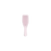 Tangle Teezer Ultimate Detangler Pink Frost - plaukų šepetys