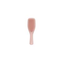 Tangle Teezer Ultimate Detangler Summer Rose - plaukų šepetys