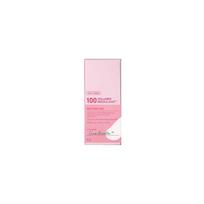 VT Cosmetics Collagen Reedle Shot 100 Serum Set - veido serumų rinkinys, 10 x 2 ml