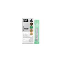 VT Cosmetics Reedle Shot 100 Serum Set - inovatyvus veido serumų rinkinys, 10 x 2 ml