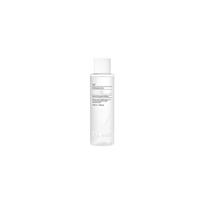 VT Cosmetics Tx-Toning Toner - skaistinamasis ir drėkinamasis veido tonikas, 200 ml
