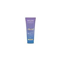 Weleda Vlora+ Ph Balancing Wash - švelnus intymios higienos prausiklis, 200 ml