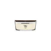 WoodWick Solar Haze ( solar fog) - 453.6 g