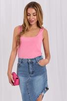 Top modelis 228656 Rue Paris