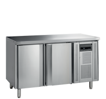 Užkandžių šaldytuvas SK6210BT