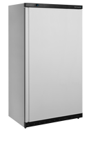 Šaldymo spinta GN2/1 UF700V
