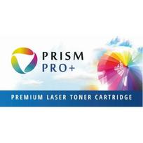 Toner QLine QLine toner HP No. 05X (CE505X) | 5902751207286 | 5902751207286