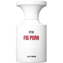 BORNTOSTANDOUT Fig Porn EDP parfumuotas vanduo unisex, 50 ml