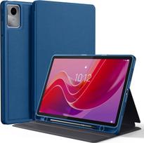 Easyacc dėklas su rašiklio laikikliu Lenovo Tab M11 Tb330 2024