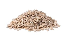 Saulėgrąžų sėklos, lukštentos, 1 kg