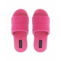 Šlepetės moterims De Fonseca "Kristen Fuscia", 35/36