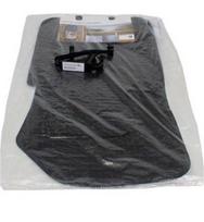 Bmw Priekiniai Visureigiai Grindų Kilimėliai E81 E87 E88 Originalus 51472239583