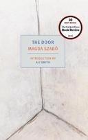 The Door, The Door