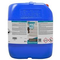 Lavicom BCL baliklis, 20 l