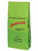 Žolių sėklų mišinys universalus 4 kg