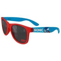 Sonic the Hedgehog akiniai nuo saulės