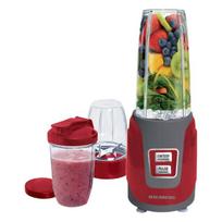 Smoothie blenderis Hausberg HB-7675RS 1000W