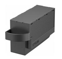 Kasetė rašaliniams spausdintuvams Epson T3661 Maintenance Box - (C13T366100)