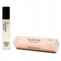 Chosa Euforia Endlees EDP moterims 33ml
