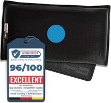 Upgrade4cars Automobilio drėgmės surinkėjas, 1 kg