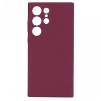 TM Pure Silicone