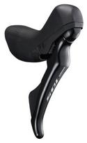 "Shimano ST R7020R" hidraulinis stabdžių perjungiklis, skirtas kelių dviračiams, dešinysis, BR R7070