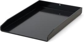 Onlyfire Universali Plancha Grilio Plokštė 20x30 cm, Keraminė Danga
