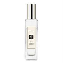 Jo Malone Wild Bluebell Cologne Odekolonas 30ml
