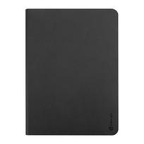 TOLERATE SLIM FOLIO iPad 10.9/11 (10/11 gen.), juodas