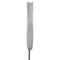Lauko skėčio uždangalas, 195 cm