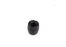 BMW X5 E53 MINI R50 R53 Smūgio Sustabdymas Originalus 51247141879