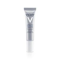 VICHY Liftactiv Supreme paakių kremas 15 ml