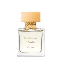 M. Micallef Jewel Collection Pure Extreme nektaras 30 ml