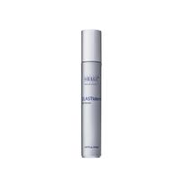 Obagi ELASTIderm akių serumas 14 ml