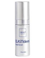 Obagi ELASTIderm veido serumas su Bi-Mineral Contour Complex 30 ml